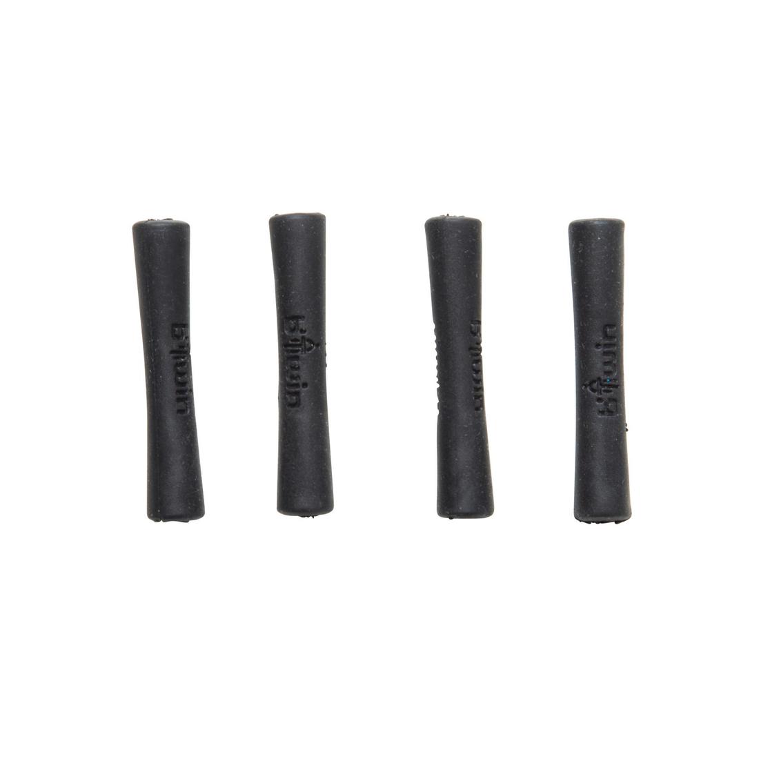 IMG_8043647_1