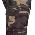 Product thumbnail 5 of 10