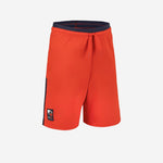 Product thumbnail 1 of 6