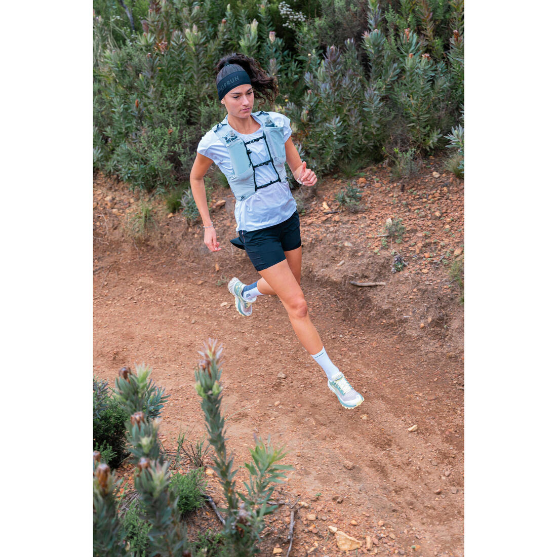 IMG_8901351_11