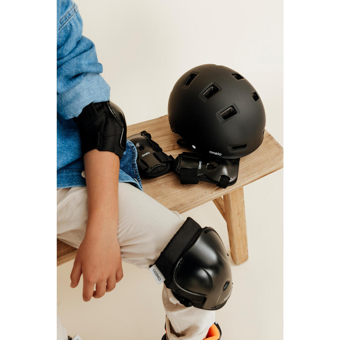 IMG_8319291_13