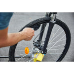 Product thumbnail 6 of 8