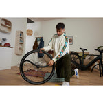 Product thumbnail 56 of 86