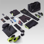 Product thumbnail 9 of 13