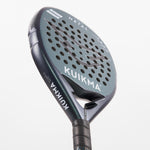 Product thumbnail 9 of 15