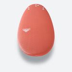 Product thumbnail 13 of 17