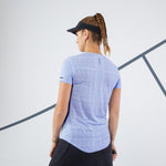 Product thumbnail 5 of 10