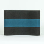 Product thumbnail 4 of 10