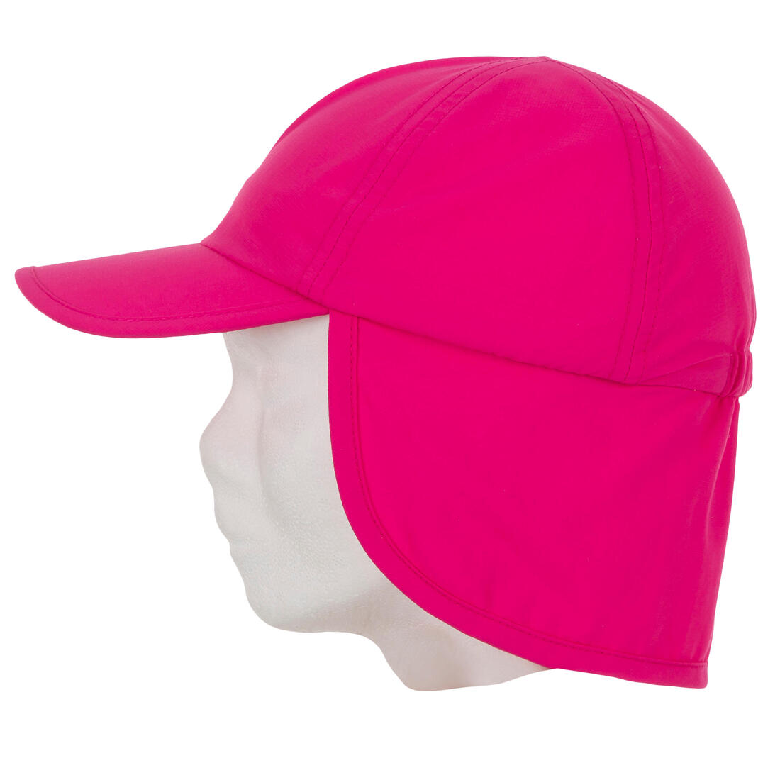 IMG_8529304_6