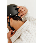 Product thumbnail 12 of 18