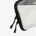 Product thumbnail 4 of 13