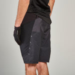 Product thumbnail 11 of 48
