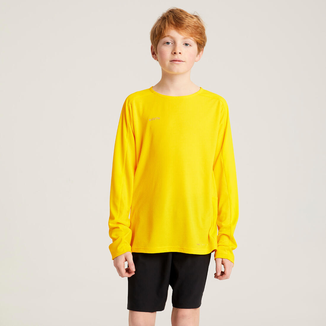 IMG_8558505_83