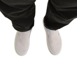 Product thumbnail 16 of 21