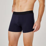 Product thumbnail 9 of 16