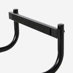 Product thumbnail 5 of 11