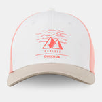 Product thumbnail 4 of 10