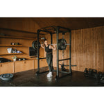 Product thumbnail 8 of 8