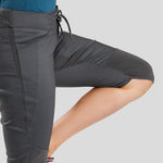 Product thumbnail 10 of 12