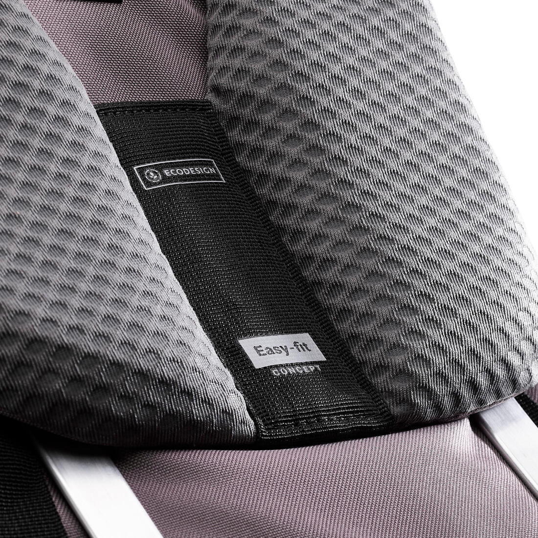 IMG_8580010_11