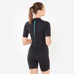 Product thumbnail 8 of 13