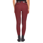 Product thumbnail 5 of 14