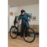 Product thumbnail 27 of 86