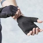 Product thumbnail 4 of 10