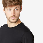 Product thumbnail 3 of 17