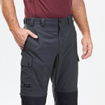 Product thumbnail 12 of 12