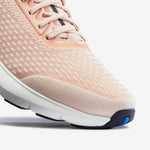 Product thumbnail 6 of 11