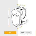 Product thumbnail 4 of 10