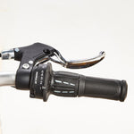 Product thumbnail 17 of 19