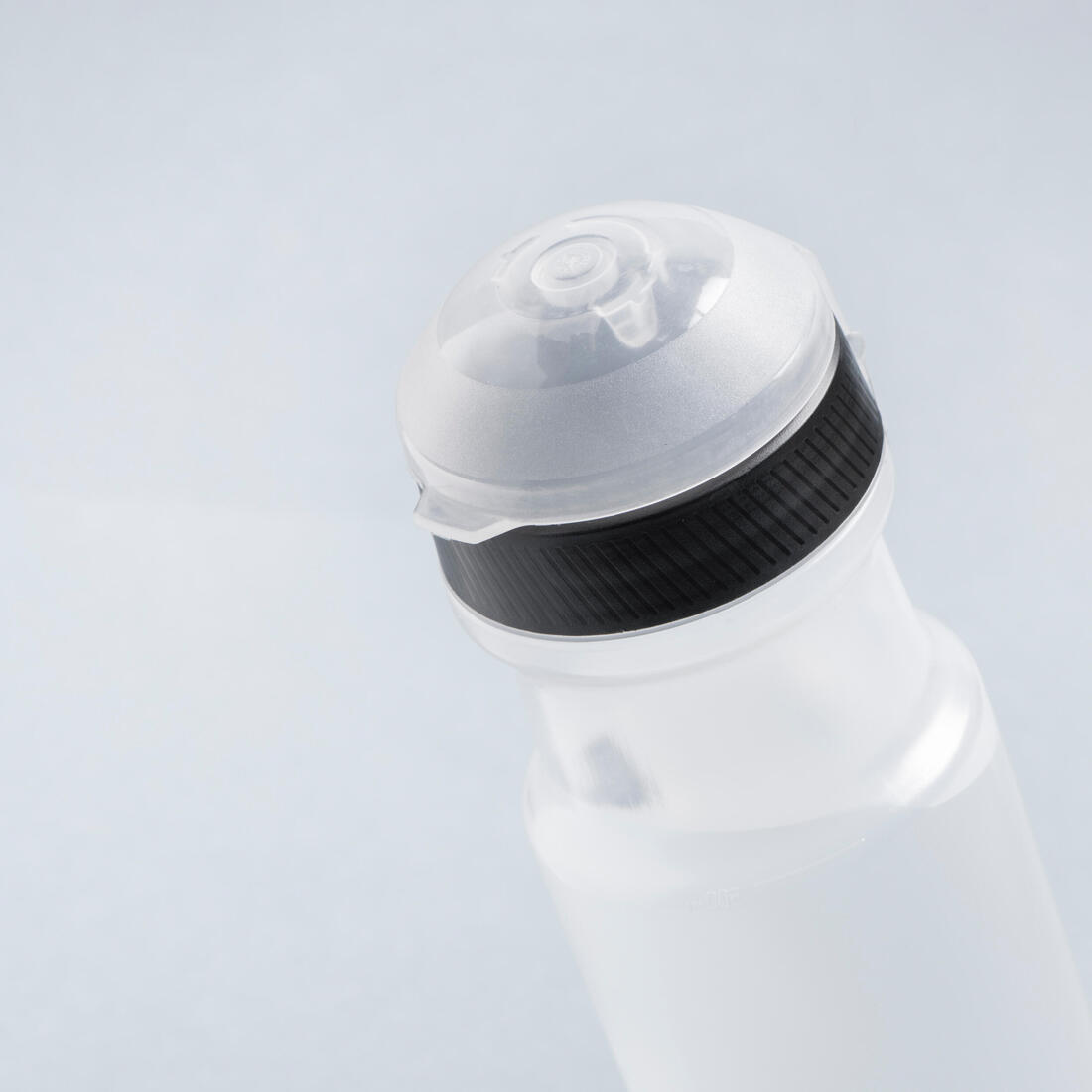 IMG_8809628_3