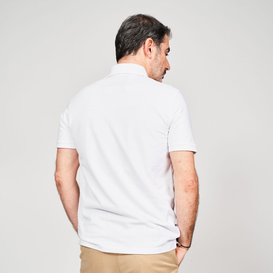 IMG_8732660_24