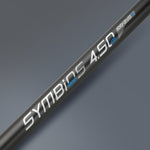 Product thumbnail 11 of 13