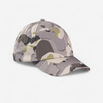 Product thumbnail 1 of 1