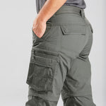 Product thumbnail 5 of 14