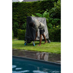 Product thumbnail 6 of 17
