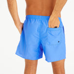 Product thumbnail 7 of 11