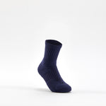 Product thumbnail 2 of 5