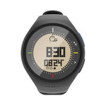 Product thumbnail 22 of 23