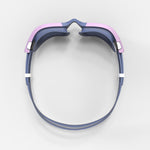 Product thumbnail 6 of 11