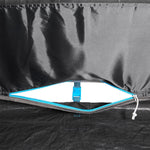 Product thumbnail 17 of 17