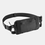 Product thumbnail 9 of 16