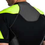 Product thumbnail 7 of 12