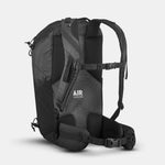 Product thumbnail 17 of 17