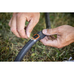 Product thumbnail 5 of 6