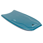 Product thumbnail 5 of 9