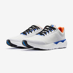 Product thumbnail 7 of 10